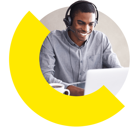 سرویس voip